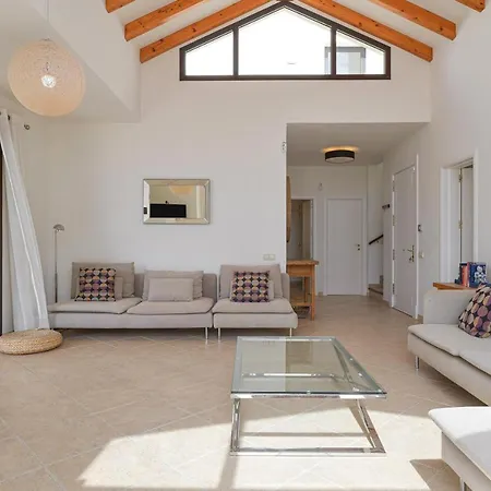 Casa Becca *