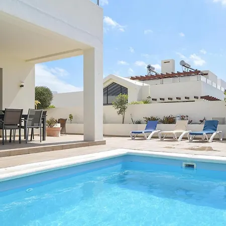 Casa Becca Holiday home