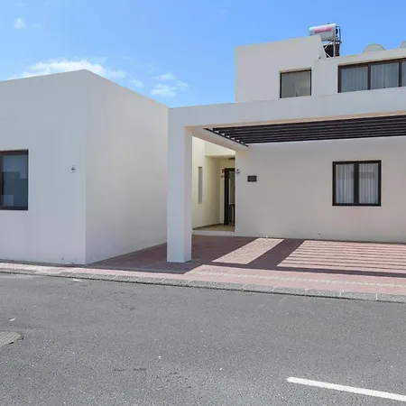 Casa Becca